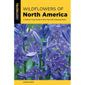 Wildflowers of North America