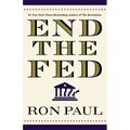 End the Fed
