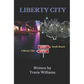 Liberty City