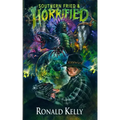 Southern Fried and Horrified