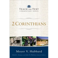 2 Corinthians