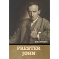 Prester John