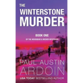 The Winterstone Murder