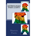 Astrologia Para Lgbti