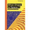 What Shape Is Space? (the Big Idea Series)