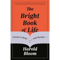 The Bright Book of Life: Novels to Read and Reread