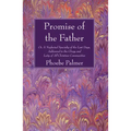 The Promise of the Father
