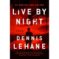 Live by Night
