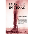 Murder in Texas