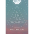 Gentlewomen