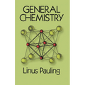 General Chemistry