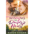 Winning the Doctor's Heart