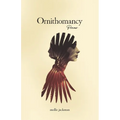 Ornithomancy