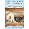 The Autobiography of a Cambria House