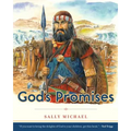 God's Promise