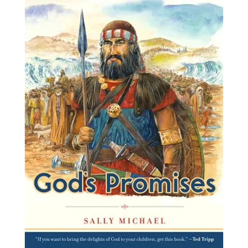 God's Promise