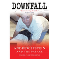 Downfall