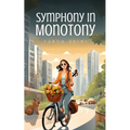 Symphony in Monotony