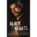 Black Hearts