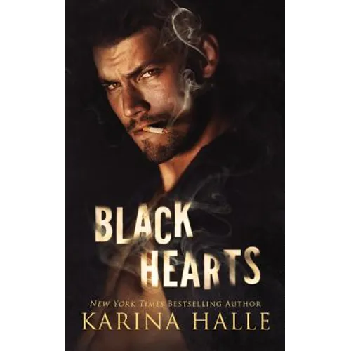 Black Hearts