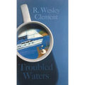 Troubled Waters