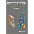 Darwin's Solution
