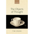 Objects of Thought P