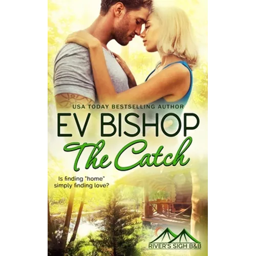 The Catch