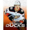 Anaheim Ducks
