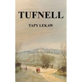 Tufnell