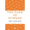 The Dark of Summer