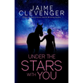 Under the Stars with You