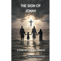The Sign of Jonah: A Story of Hope and Miracles