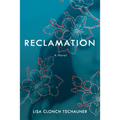 Reclamation