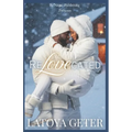 Relovecated