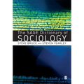The Sage Dictionary of Sociology