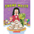 Swamp Water