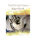 The Potter's Touch