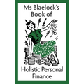 Holistic Personal Finance