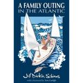 A Family Outing in the Atlantic
