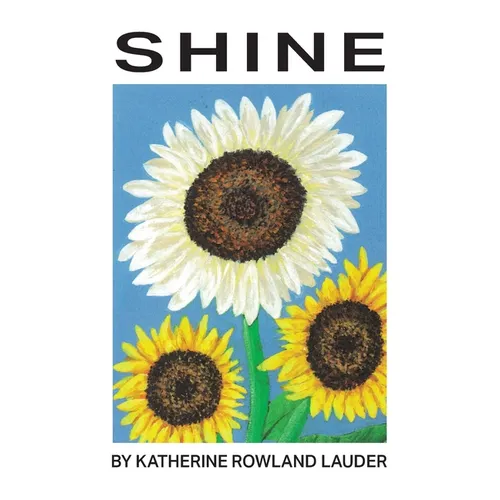 Shine