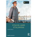 Stalin and Stalinism