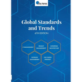 Global Standards 6th Edition