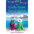 The Girls from Sandycove
