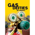 Gas Deities