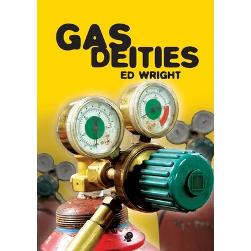 Gas Deities