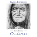 Pagan Portals - The Cailleach