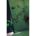 Zombunny