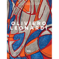 Oliviero Leonardi: Vitreous Enamel Paintings