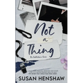 Not A Thing
